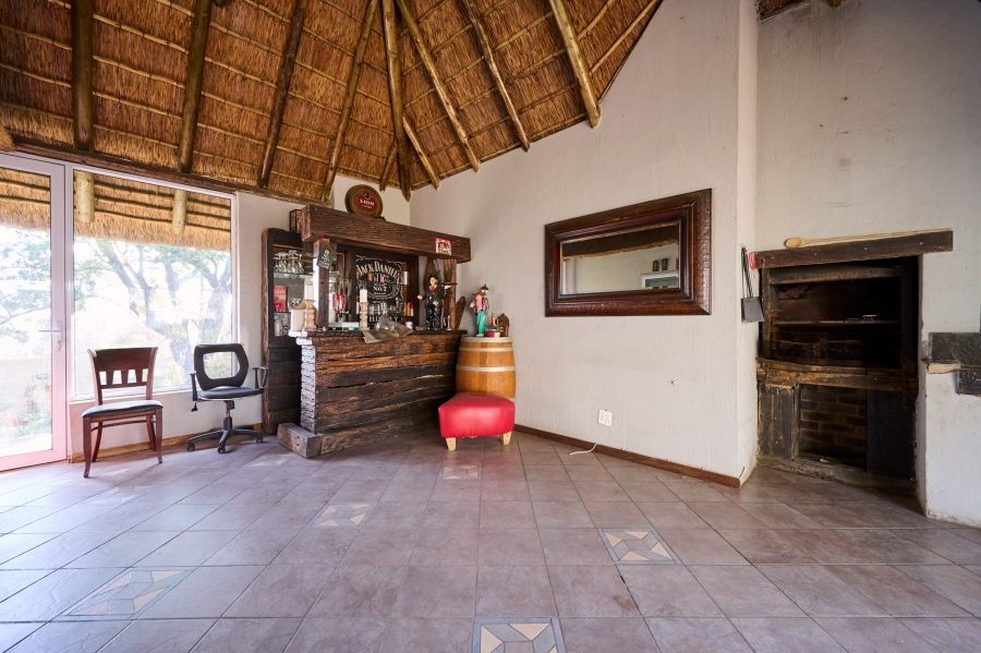 3 Bedroom Property for Sale in Vorna Valley Gauteng