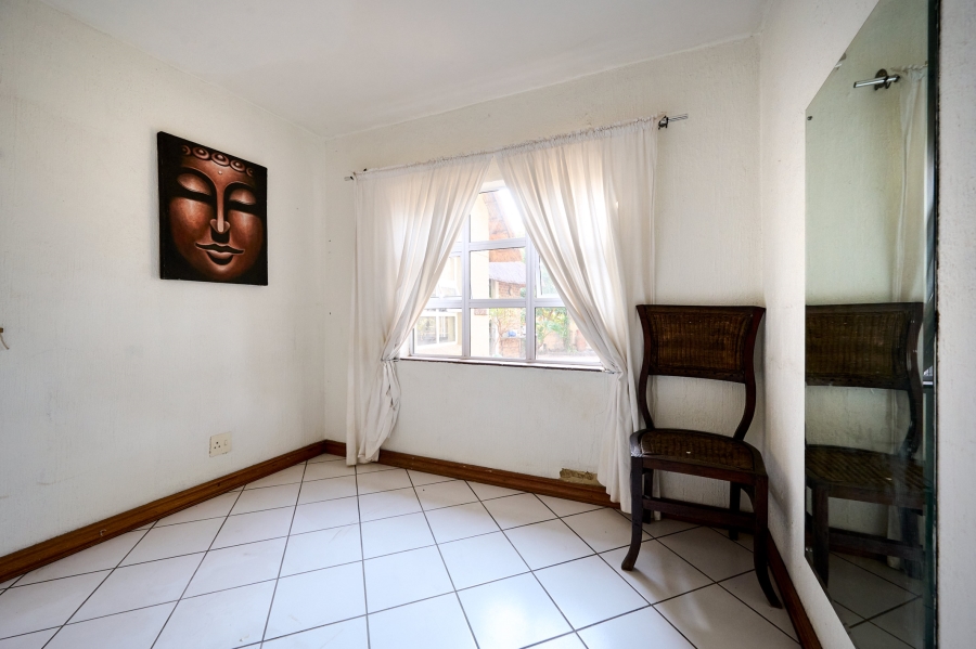 3 Bedroom Property for Sale in Vorna Valley Gauteng