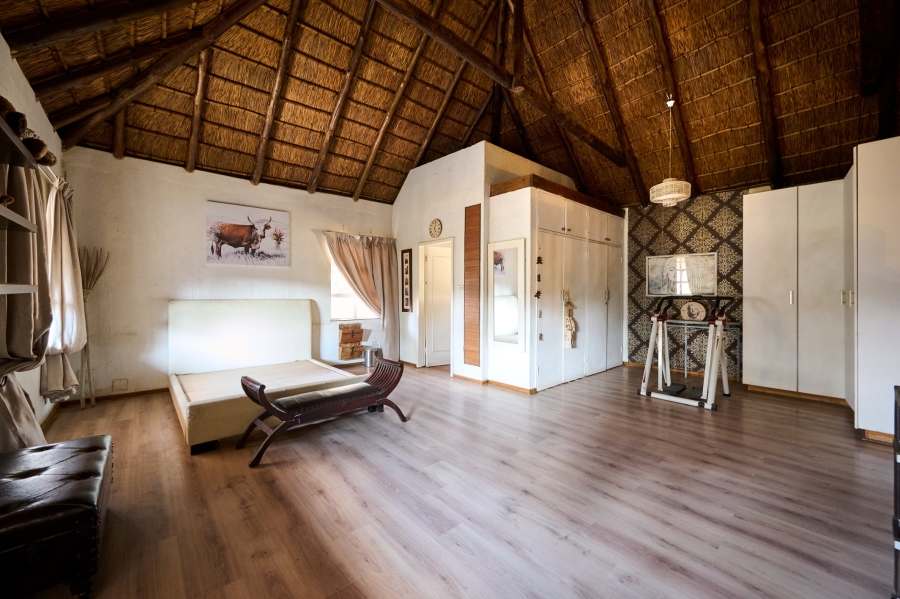 3 Bedroom Property for Sale in Vorna Valley Gauteng