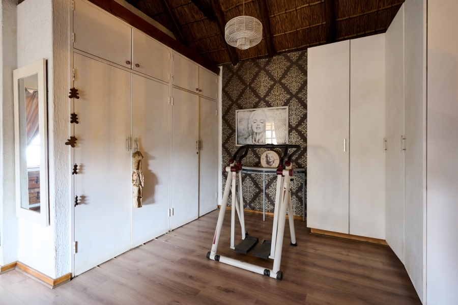 3 Bedroom Property for Sale in Vorna Valley Gauteng