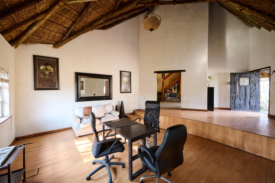 3 Bedroom Property for Sale in Vorna Valley Gauteng