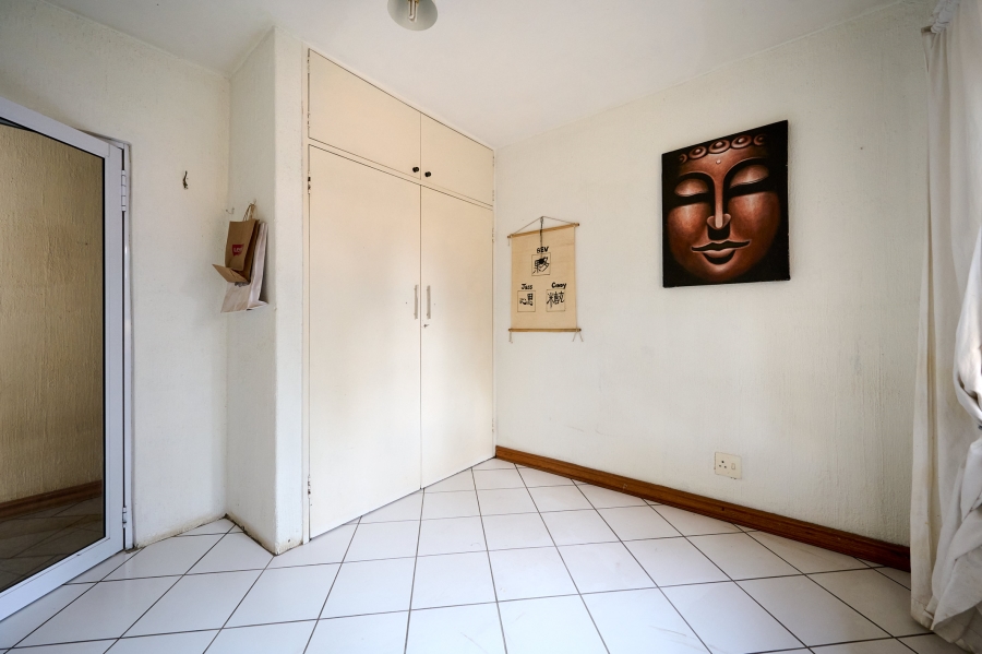 3 Bedroom Property for Sale in Vorna Valley Gauteng