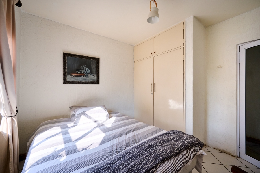 3 Bedroom Property for Sale in Vorna Valley Gauteng