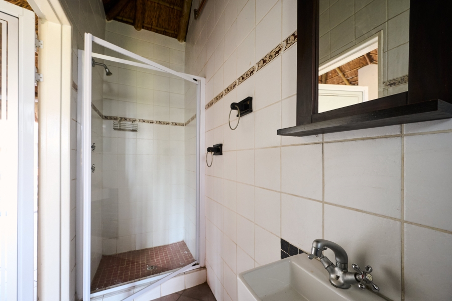3 Bedroom Property for Sale in Vorna Valley Gauteng