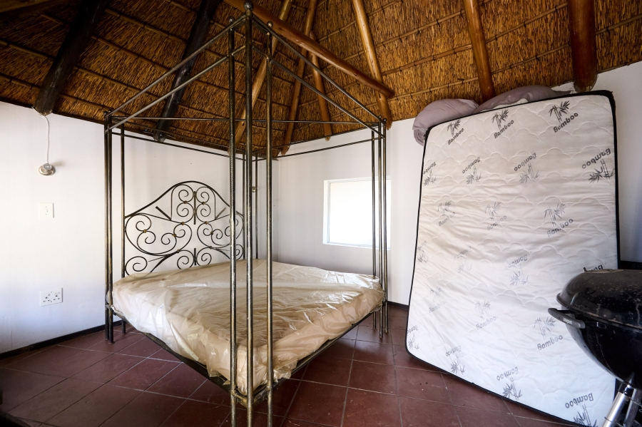 3 Bedroom Property for Sale in Vorna Valley Gauteng