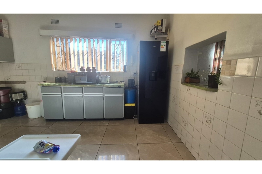 2 Bedroom Property for Sale in Randfontein Central Gauteng