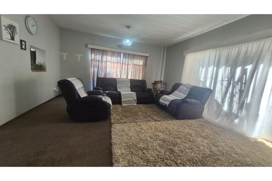 2 Bedroom Property for Sale in Randfontein Central Gauteng