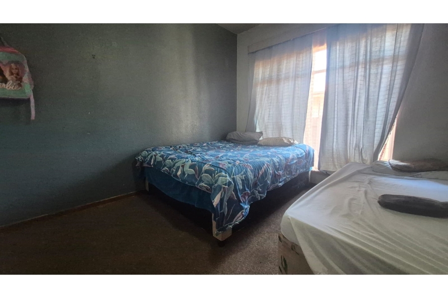 2 Bedroom Property for Sale in Randfontein Central Gauteng