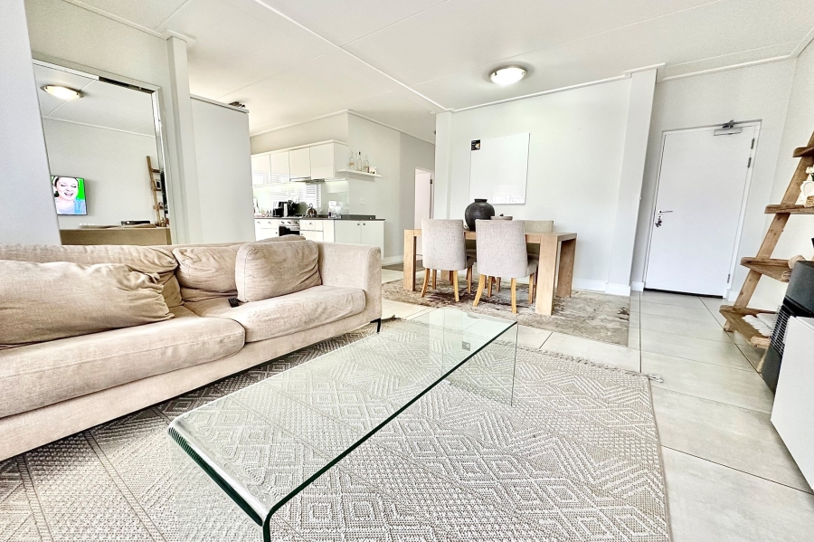 3 Bedroom Property for Sale in The Polofields Gauteng