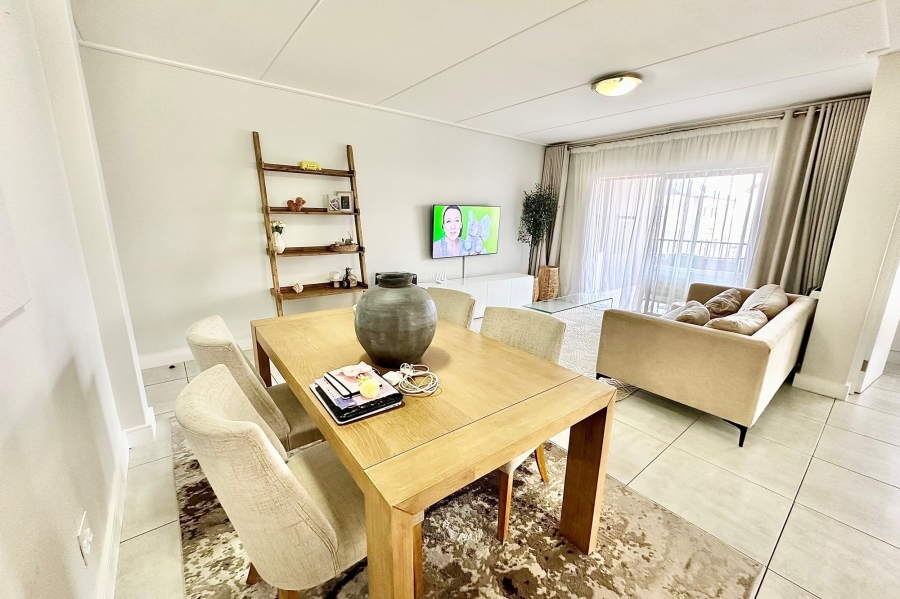 3 Bedroom Property for Sale in The Polofields Gauteng