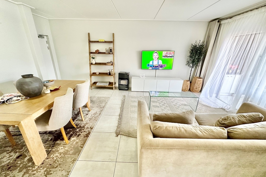 3 Bedroom Property for Sale in The Polofields Gauteng