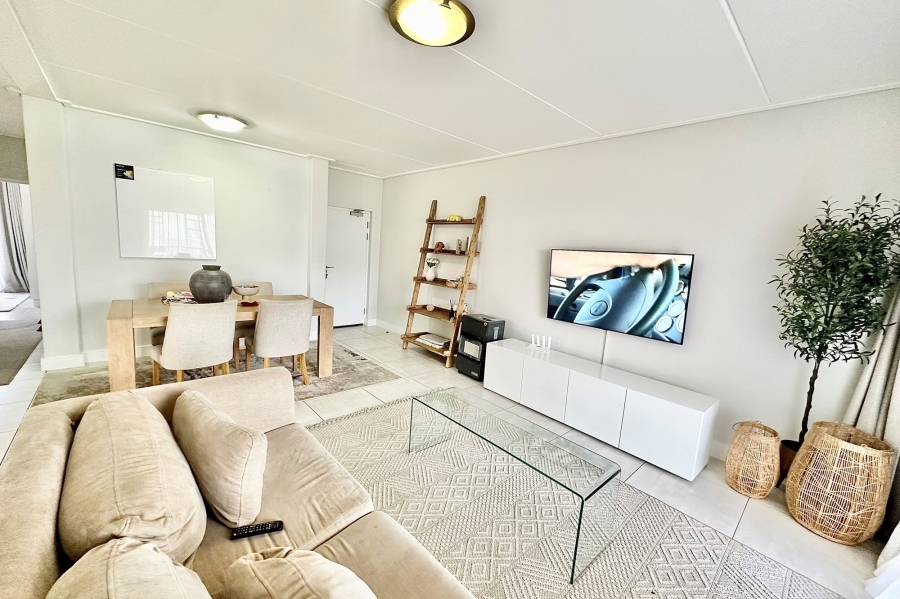 3 Bedroom Property for Sale in The Polofields Gauteng