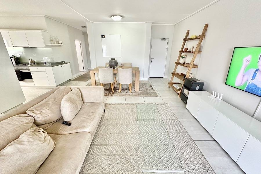 3 Bedroom Property for Sale in The Polofields Gauteng