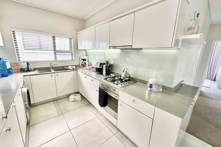 3 Bedroom Property for Sale in The Polofields Gauteng