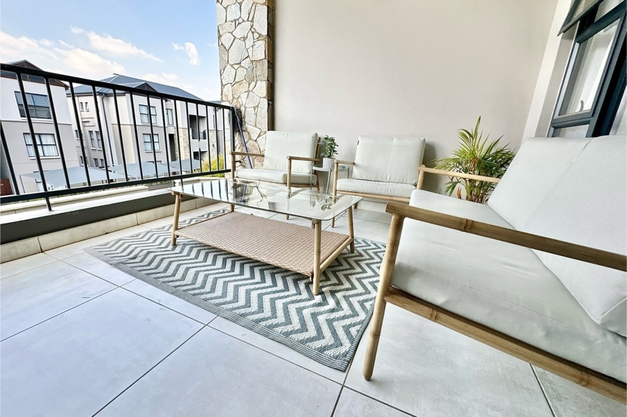 3 Bedroom Property for Sale in The Polofields Gauteng