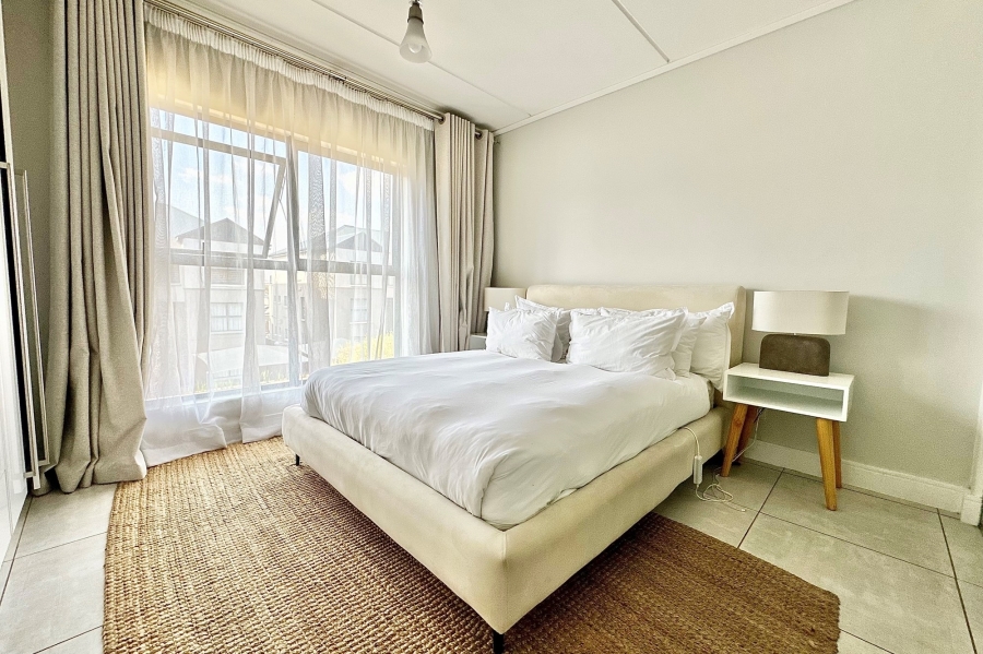 3 Bedroom Property for Sale in The Polofields Gauteng