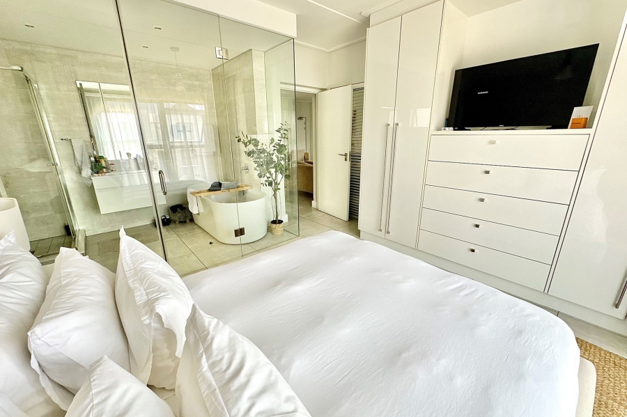 3 Bedroom Property for Sale in The Polofields Gauteng