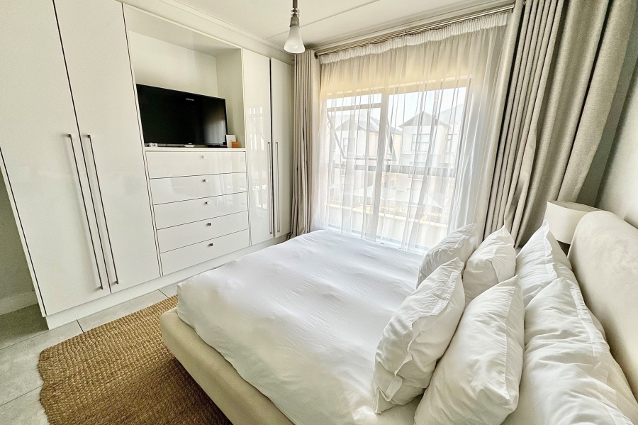 3 Bedroom Property for Sale in The Polofields Gauteng