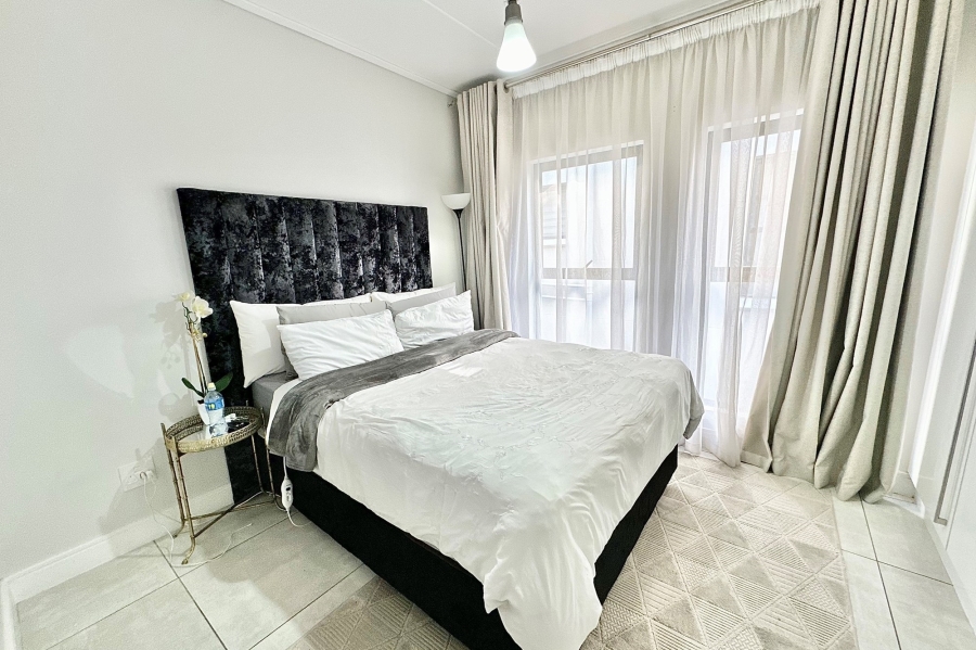 3 Bedroom Property for Sale in The Polofields Gauteng