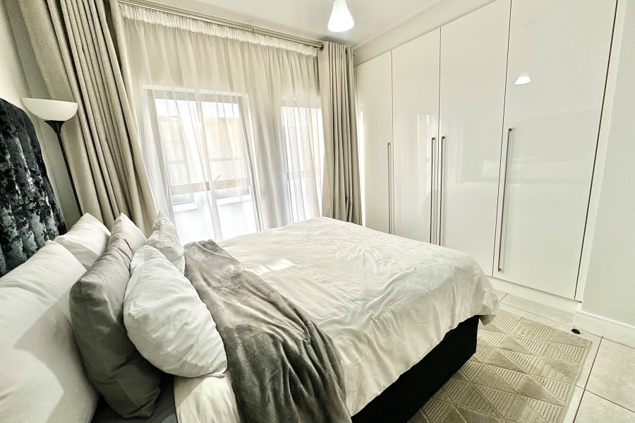 3 Bedroom Property for Sale in The Polofields Gauteng