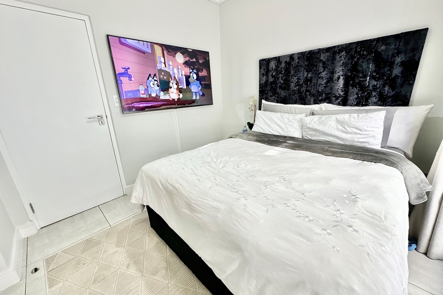 3 Bedroom Property for Sale in The Polofields Gauteng