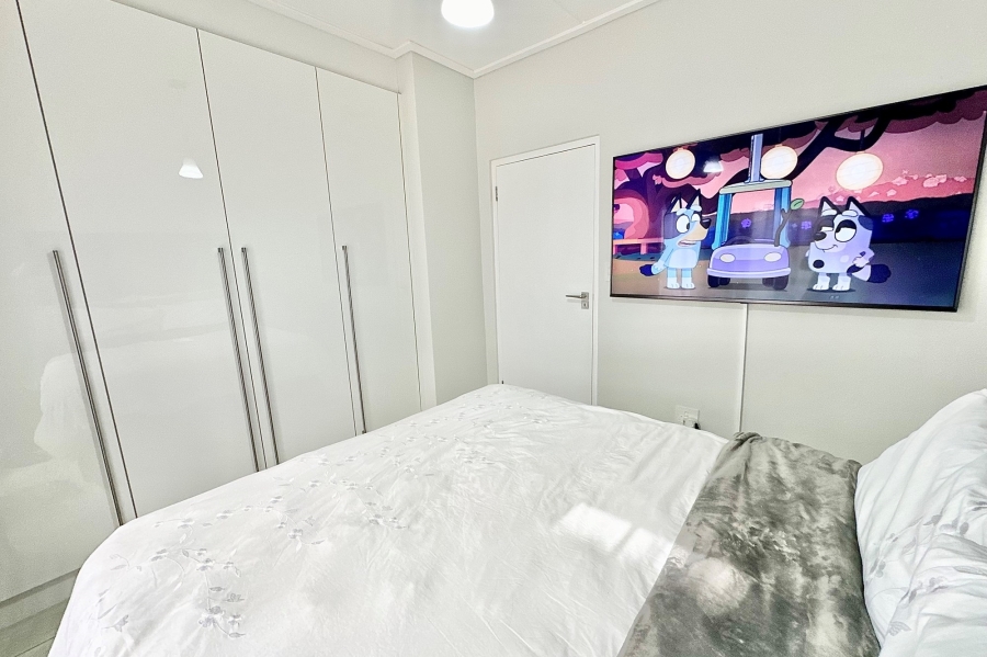 3 Bedroom Property for Sale in The Polofields Gauteng