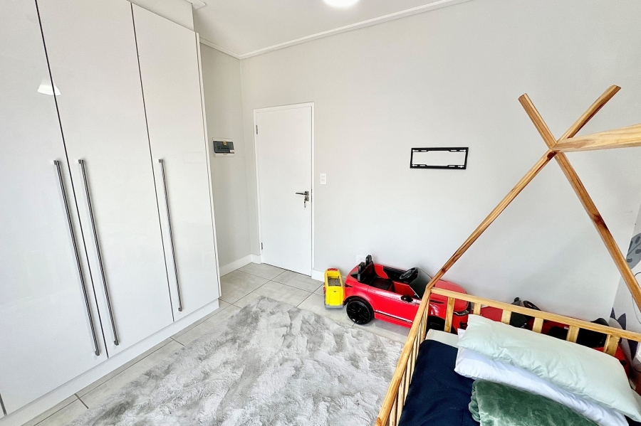 3 Bedroom Property for Sale in The Polofields Gauteng