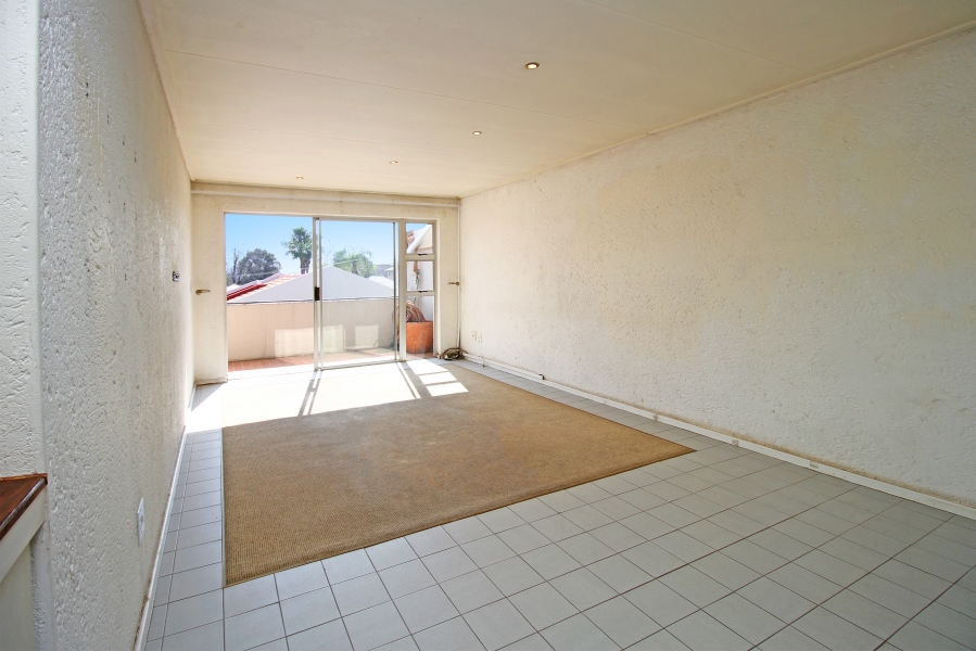 2 Bedroom Property for Sale in Norwood Gauteng