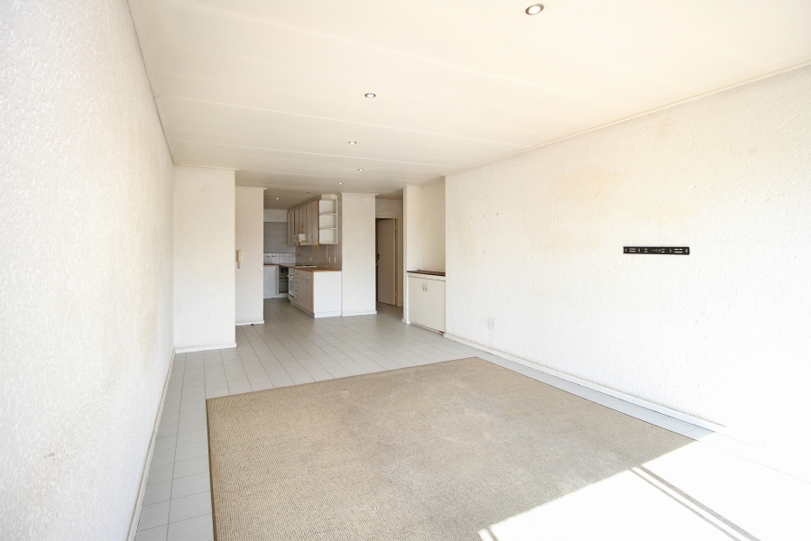 2 Bedroom Property for Sale in Norwood Gauteng