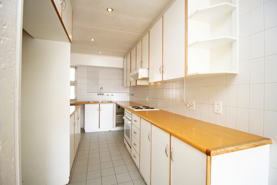 2 Bedroom Property for Sale in Norwood Gauteng