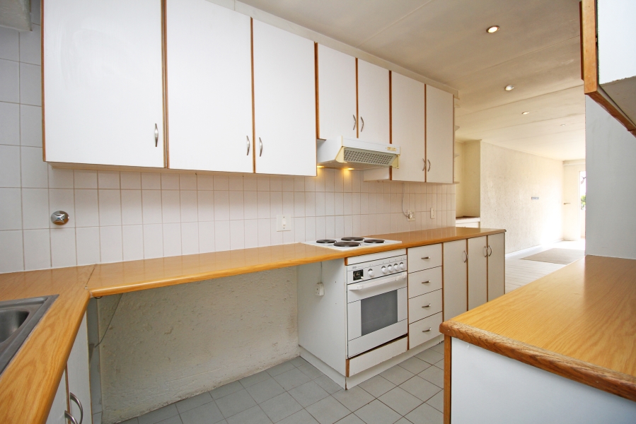 2 Bedroom Property for Sale in Norwood Gauteng