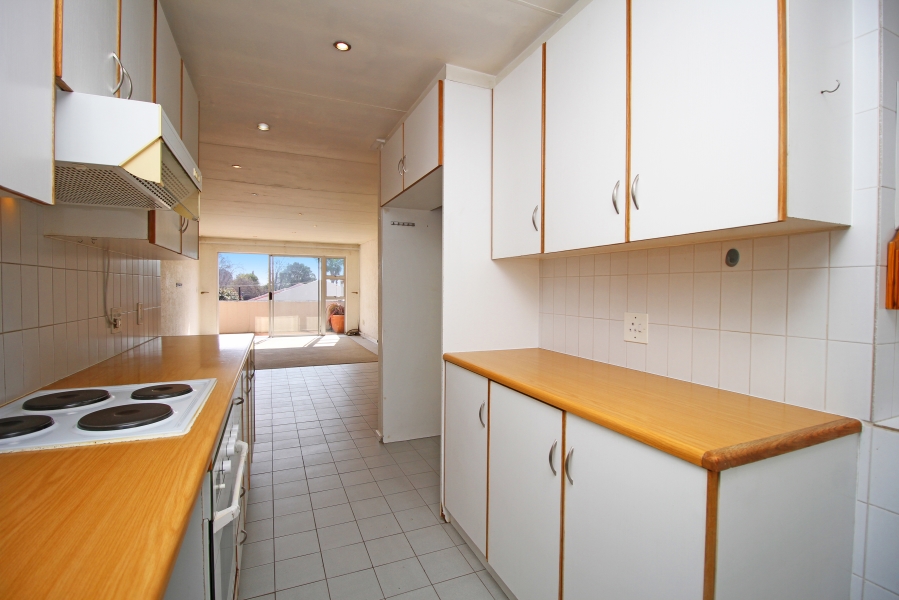 2 Bedroom Property for Sale in Norwood Gauteng