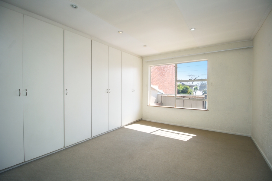 2 Bedroom Property for Sale in Norwood Gauteng