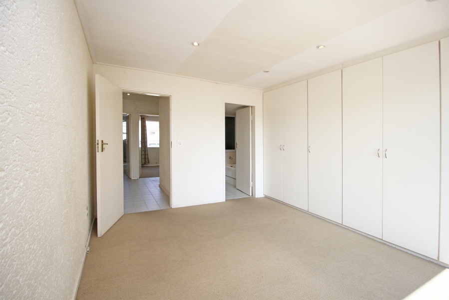 2 Bedroom Property for Sale in Norwood Gauteng