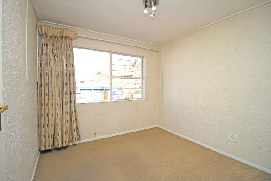 2 Bedroom Property for Sale in Norwood Gauteng
