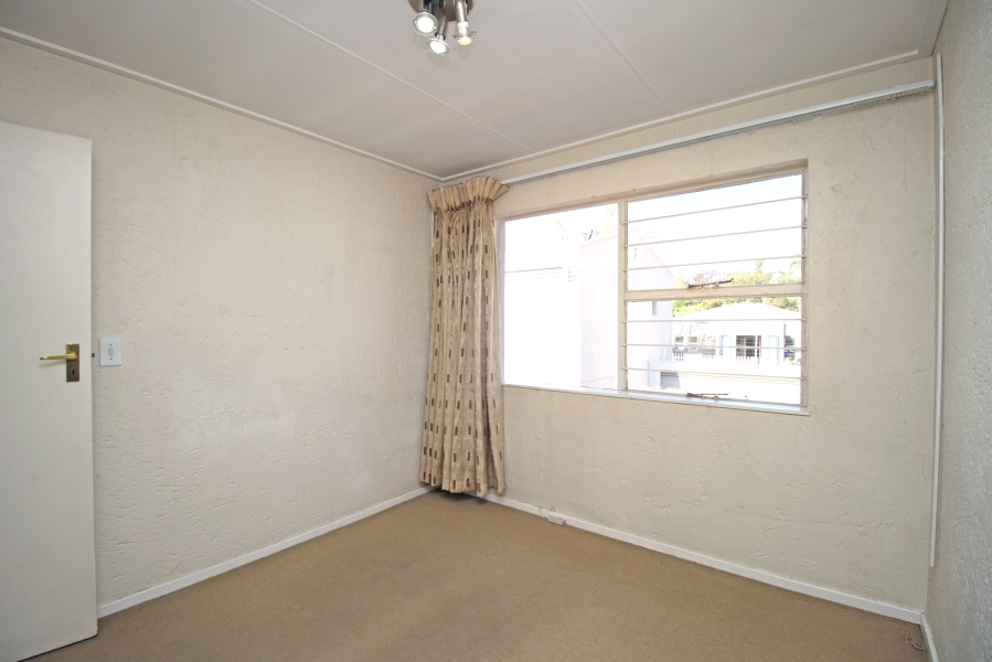 2 Bedroom Property for Sale in Norwood Gauteng