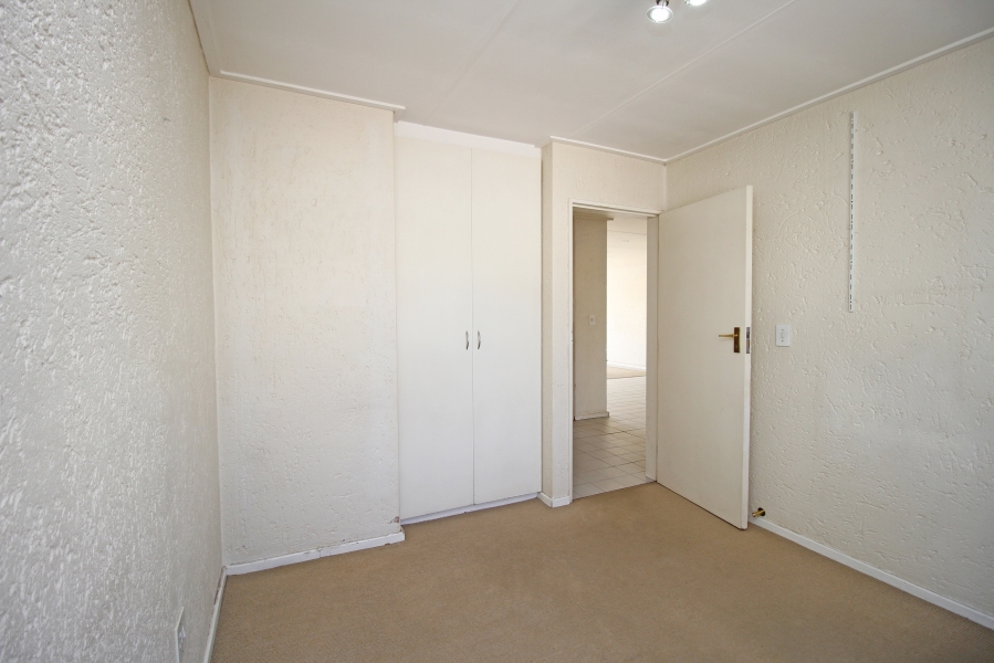 2 Bedroom Property for Sale in Norwood Gauteng