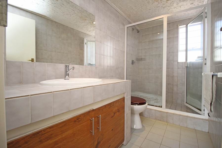 2 Bedroom Property for Sale in Norwood Gauteng