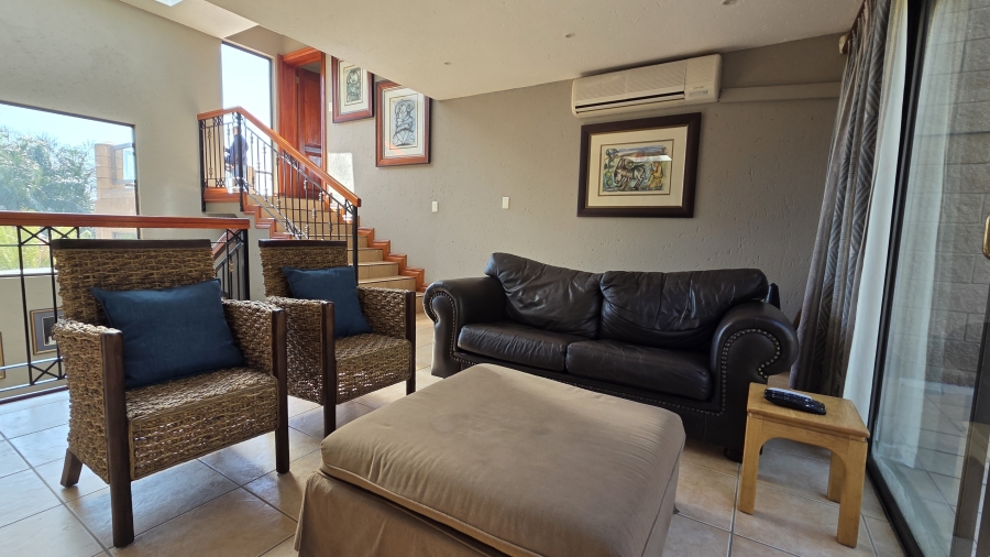 4 Bedroom Property for Sale in Montana Park Gauteng