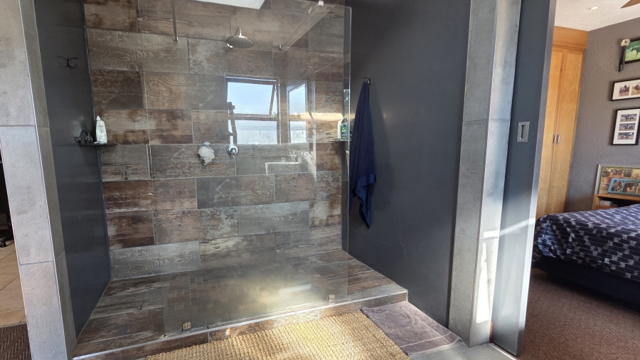 4 Bedroom Property for Sale in Montana Park Gauteng