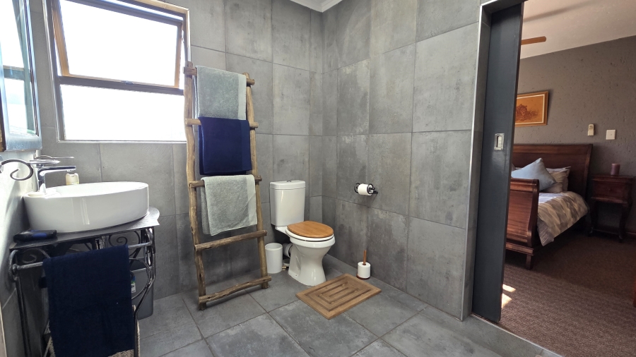 4 Bedroom Property for Sale in Montana Park Gauteng
