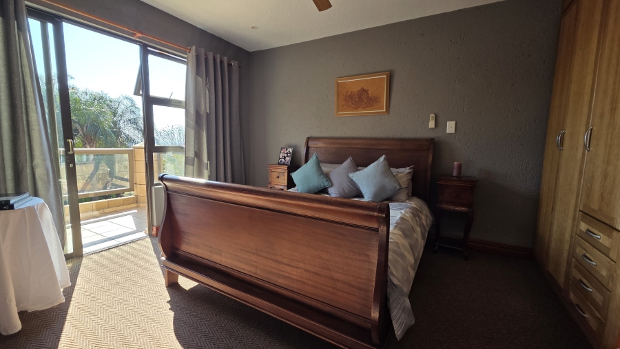 4 Bedroom Property for Sale in Montana Park Gauteng