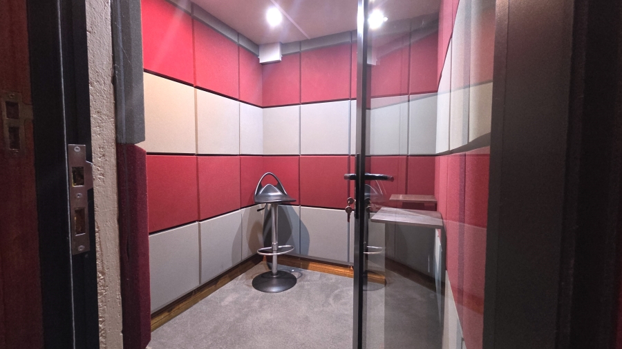 4 Bedroom Property for Sale in Montana Park Gauteng