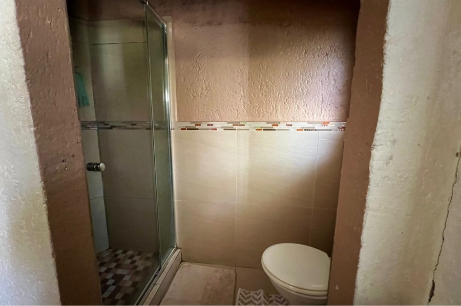 To Let 3 Bedroom Property for Rent in North Riding Gauteng