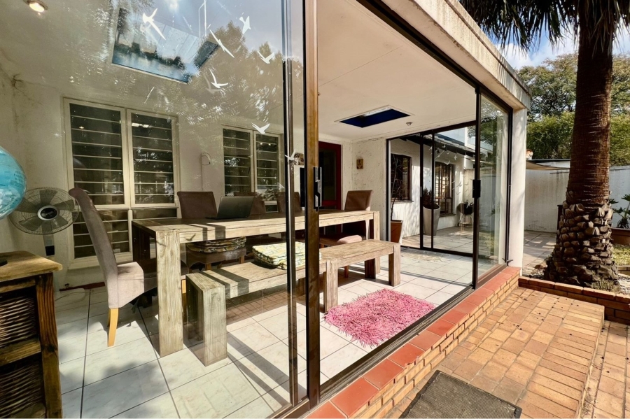 To Let 3 Bedroom Property for Rent in North Riding Gauteng