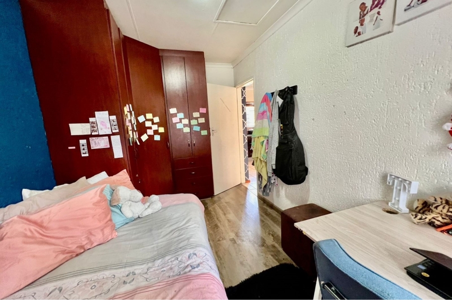To Let 3 Bedroom Property for Rent in North Riding Gauteng