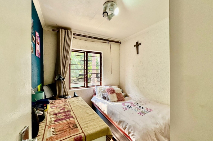 To Let 3 Bedroom Property for Rent in North Riding Gauteng