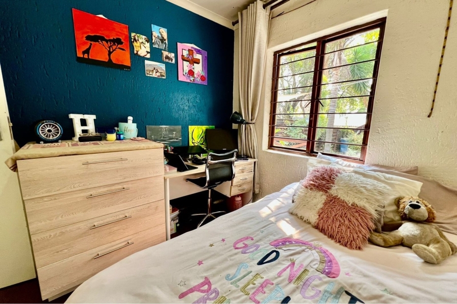 To Let 3 Bedroom Property for Rent in North Riding Gauteng