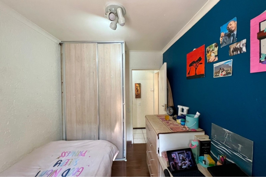 To Let 3 Bedroom Property for Rent in North Riding Gauteng