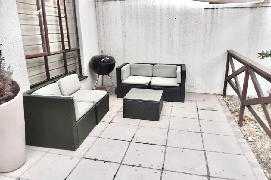 To Let 3 Bedroom Property for Rent in North Riding Gauteng